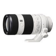 Sony 70-200mm f4 SEL70200G
