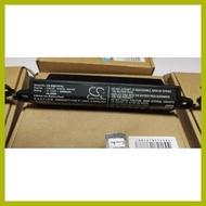 ⭐ ➲ ☪ Cameronsino Battery Pack for Bose Soundlink Mobile Speaker Model CS-BSE107SL.