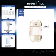 IPSA THE TIME RESET AQUA 100 ml