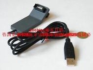 原裝美國 NETGEAR 網件 USB底座 USB延長線 無線網卡 U盤適用咨詢