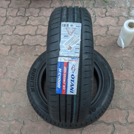 205/55R17 Otani Thái Lan