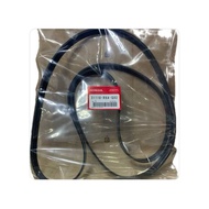Honda Fan Belt 31110-R7S-M01 / 31110-R6A-G02 for CRV TOA 2.0 Accord T2A T2M 2.0 - 6PK2074 ( 6PK2075 