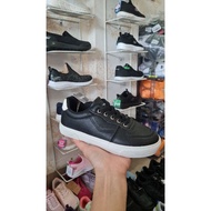 Airwalk Artur Shoes size 33 34