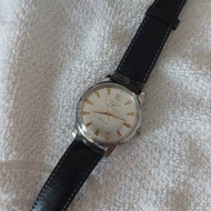 Longines L1.611.4 Conquest Heritage Watch