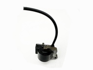 คอยล์BC361360 (ยี่ห้อMARTENS)สำหรับเครื่องตัดหญ้ามารูยาม่า