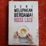 THE ART OF BUILDING and MAKING PEACE with THE PAST - EFT (Emotional Freedom Technique) or frequently