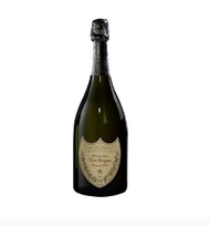 特級香檳大量回收 Dom Perignon唐培里儂 2012年份香檳王起泡酒法國高檔氣泡酒