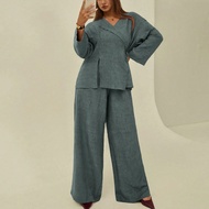 Plus Size Fall Outfits For Women Vacation Outfits Woman Beach Outfits For Woman Spring Outfits For W