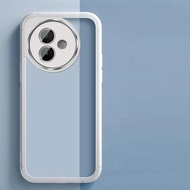 For Vivo Y39 Case Vivo Y39 5G Phone Case vivo Y39 5G Cover vivo y39 Cover Shookproof Plating Silicon