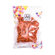 山手作 - 山手作紅燒魚柳 (400克) (此日期前最佳：2026年10月30日)