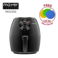 Mayer 3.3L Air Fryer MMAF09