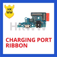 Samsung Galaxy A70 A705 Charging Charger Port Flex Ribbon