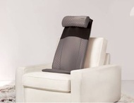 OSIM V手背墊