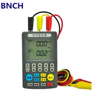Calibrator Voltage Guide Current Thermal Signal Source Signal Signal0-10V4-20mA Generator Generator 