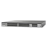 [Ready Stock] CISCO Catalyst 4500-X 40-port 10G Ent. Services WS-C4500X-40X-ES