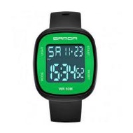 Sanda นาฬิกาข้อมือ รุ่น SW2005 (343132-720974010)