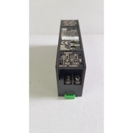 M5VS-4W4W-R/F, signal isolation -10Vdc ÷ 10Vdc M-system