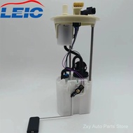 [Zxy] Suitable for Ford E-150/E-250/E-350 Fuel Pump Assembly BC2Z-9H307-A E2581M BC2Z9H307A