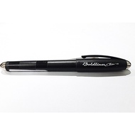 Standard Boldliner Elite Black
