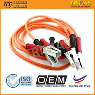 350A Original Hong Xuan Jump Start Cable Car Starter Booster Jumper Jump Starter HX-9300