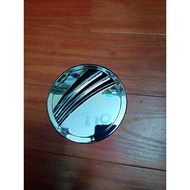 Grand i10, Fuel tank cap decorative cover for Grand i10 2014-2019