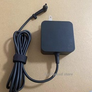 Adapter 65W ASUS Laptop ADP-65DW Y For Vivobook X421U X412UA M433U 19V 3.42A Notebook Charger pxb9