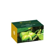 Small Box 15 Packs 3ML Incha Oil Inchaway 宇威印加果油