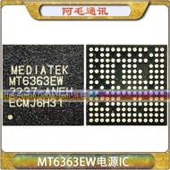 X100PRO MT6363GW/JW/EW MT6373CW MT6376FP/SP Power Supply SGM3842 Display IC
