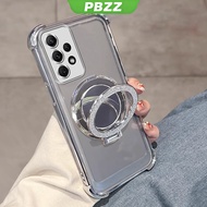 Case for SAMSUNG a13 5g a13 4g samsung a32 4g samsung a32 5g samsung a23 5g phone casing Softcase Si