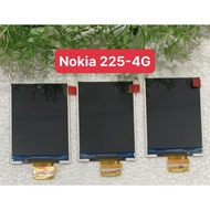 Nokia 225-4G / Nokia 215-4G / 225-2020 / 215-2020 Screen