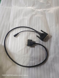 kabel utama scaner MST 100P.200.400.600