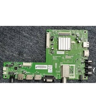 TOSHIBA 55L3650VM MAIN BOARD