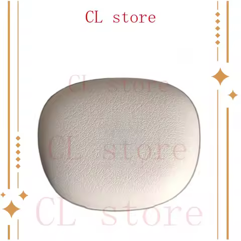 Charging Box Replacement for Edifier TWS NB2 Pro Hybrid ANC TWS Bluetooth Earbuds Hi-Res, Battery Ch