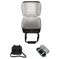 Good feedback For JBL PartyBox Encore Essential Shockproof Portable Storage Bag with Microphone Bag 