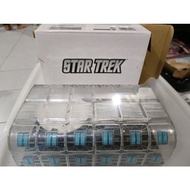 Hot Wheels SAN DIEGO COMIC CON STAR TREK