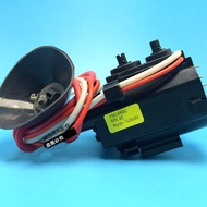 ▶ж-FOK14A001 FSV-14A004C(S) FCA173 TV FBT Flyback Transformer