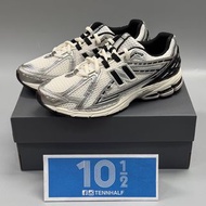 👟 現貨 New Balance M1906RER Silver White ( 1906a 1906r 1906 ra m1906 rer 1906RA m1906AD )