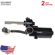 QP03 New LEFT Power Running Board Motor(LEFT) For Ford Expedition 5.4L 07-14 9L7Z16A507A