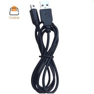 3DS USB Charging Cable New Nintendo 3DS XL/ 3DS/3DS 3DS/2DS Charger XL/XL/2DS New/2DS XL/2DS MSI