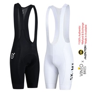 MONTON WOMENS CYCLING BIB SHORTS SKXMT