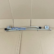 Toyota Landcruiser Bj60 1980-1989 Front Wiper Link