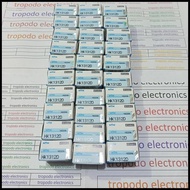 NEWEST BEARING NEEDLE HK 1312 NTN 