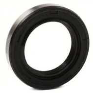 HONDA CIVIC SB4 SH3 SH4 SR3 SR4 SO3 SO4 S5A S7A D15 D16 D17 ENGINE 1.5 1.6 1.7 CYLINDER HEAD CAM SHA