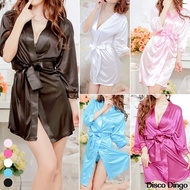 Sexy Lingerie Set Night Skirt Pajama Dress性感套装睡裙睡衣