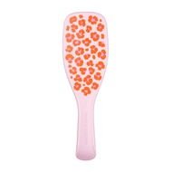 TANGLE TEEZER WET DETANGLER LEOPARD