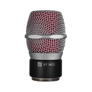 sE Electronics V7 MC2 แคปซูลไมโครโฟน Supercardioid วอยซ์คอยล์อะลูมิเนียม คุณภาพเสียงคมชัด ATProsound