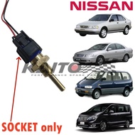 NISSAN LATIO,GRAND LIVINA,CEFIRO,MURANO,SENTRA,NV200,SERENA,X-TRAIL X TRAIL,SYLPHY,TEANA THERMO SENS