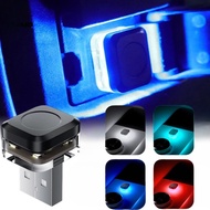 Universal USB Car Led Light Car Ambient Light Car Ambient Lighting for Car LED Ambient Light Atmosph