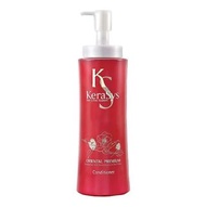 KERASYS 可瑞絲 ORIENTAL PREMIUM 東方精華護髮露