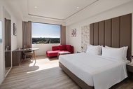 Treat Resort Rajkot